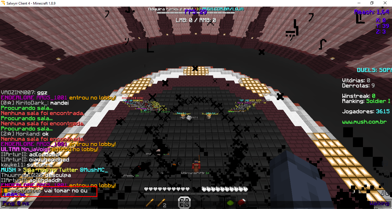 Screenshot_21.png