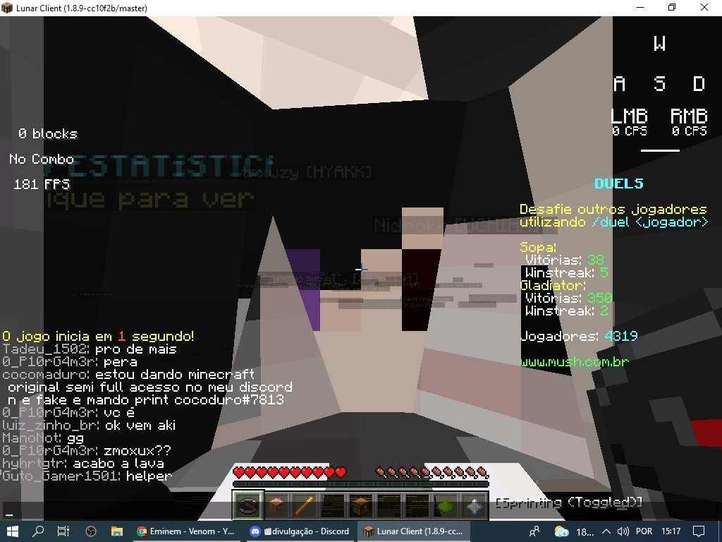 3f4ec3d4-4a02-43b8-a511-a2c70837fd72-image.png