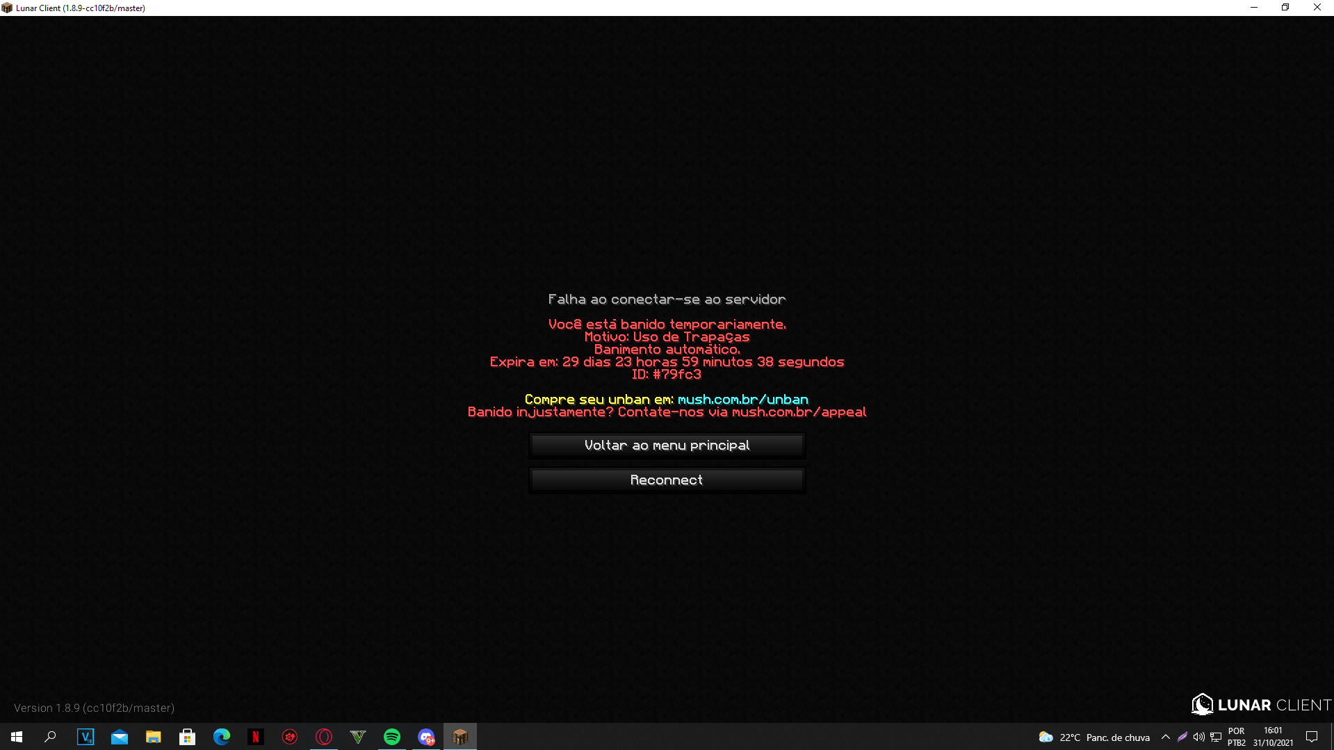 Screenshot_79.png