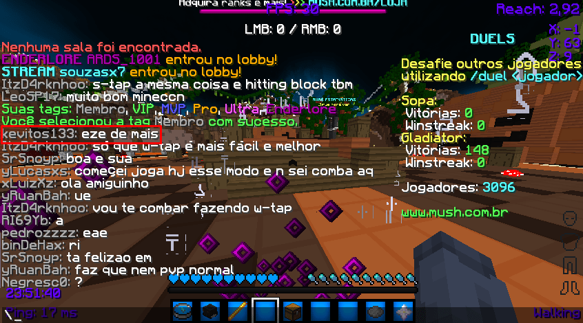 Screenshot_23.png