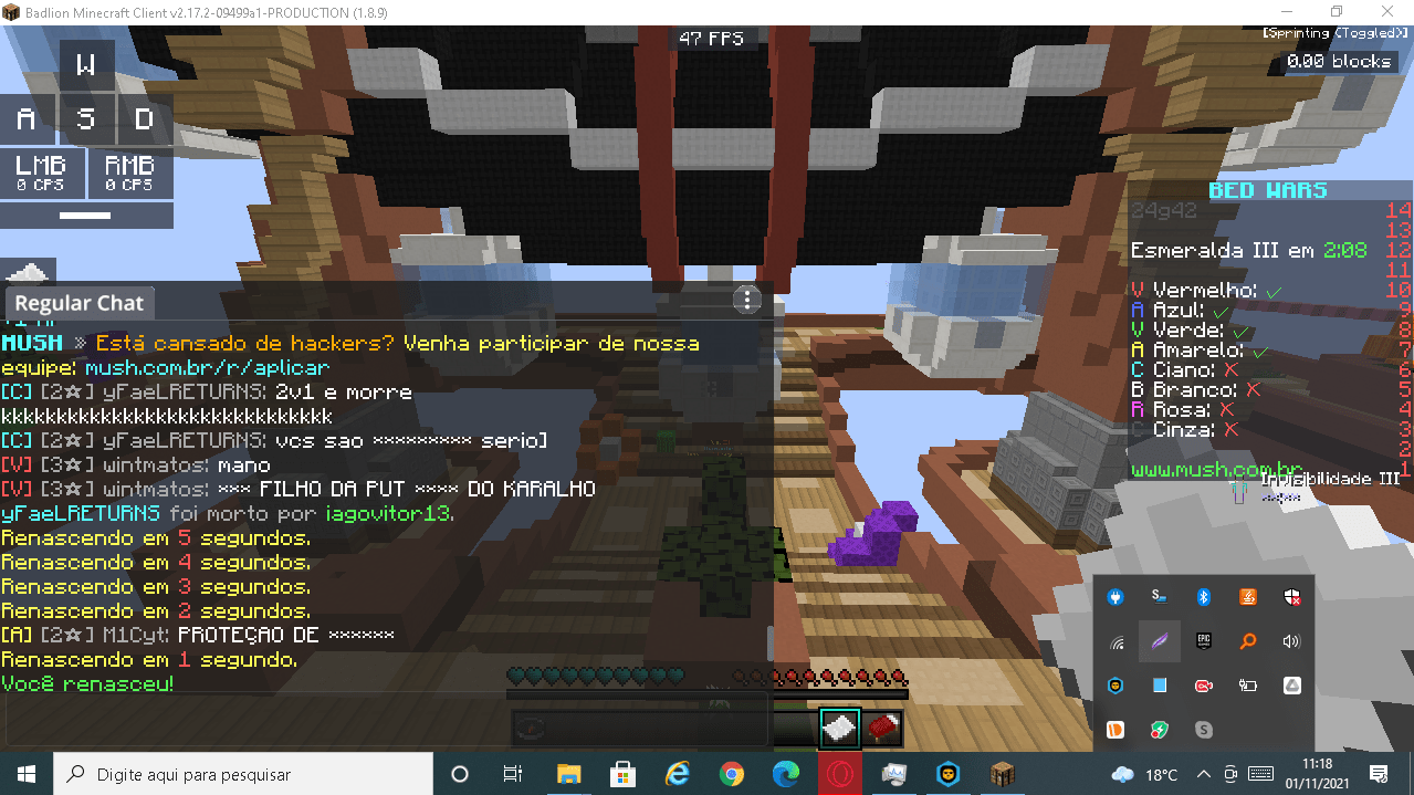 Screenshot_2.png