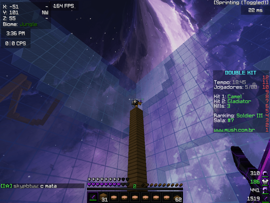 42d181a2-1881-4fb6-85ec-dabbaa85dde4-image.png