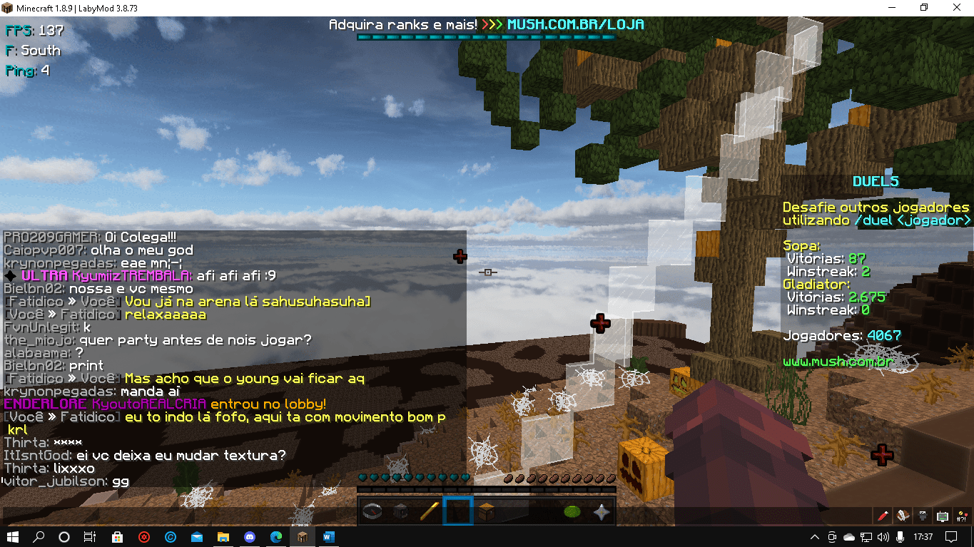 b9e9ca70-2e4c-4fd4-84af-8dc6fabe4a85-image.png