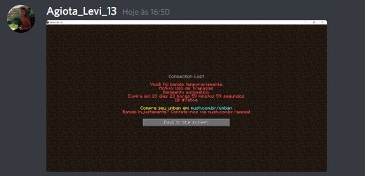 529237b5-d392-4773-b84d-33a7d0f17f34-image.png