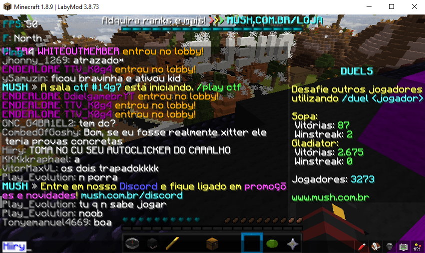 ea8b3482-a4da-47de-95fb-84042516cf6c-image.png