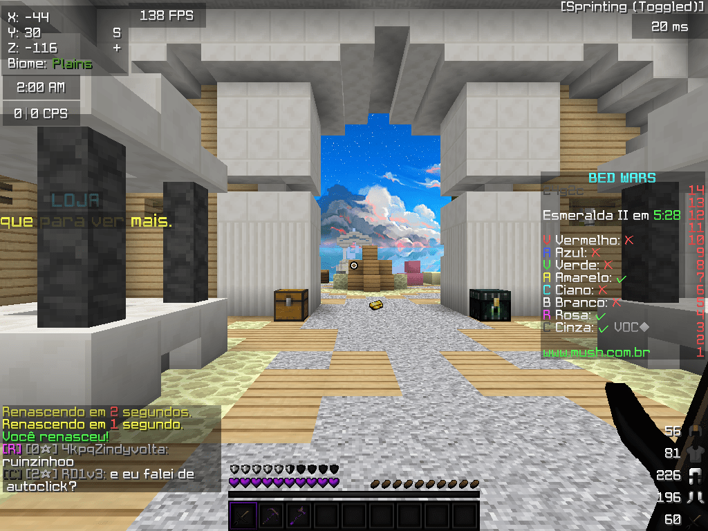 a775e973-2cbb-44c0-91cc-46df0418f178-image.png