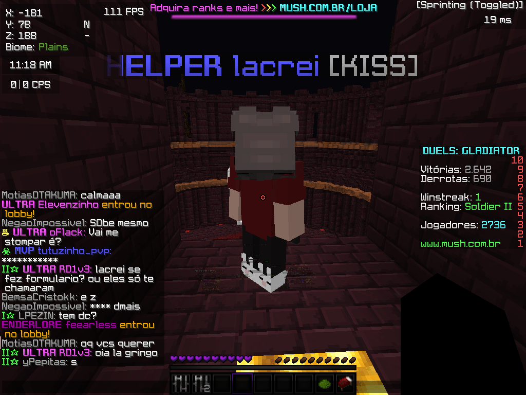 62492fe9-3d75-4bf4-a93b-f0a8ee14c885-image.png