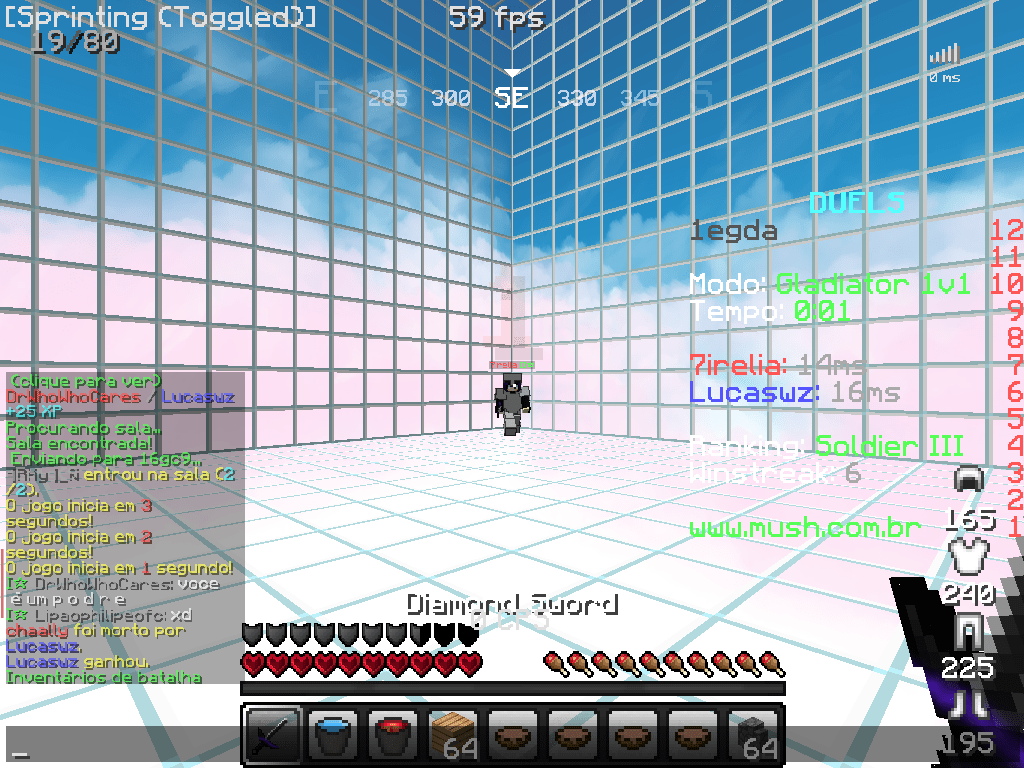 2021-11-02_15.43.08.png