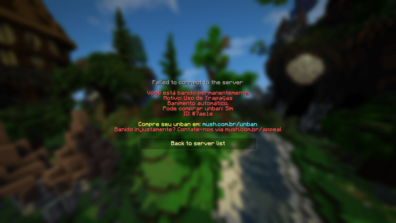 
![dfd25e82-44a5-4b6b-b87e-d895a74d5262-image.png