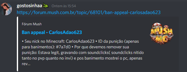 1cdff480-cf51-4b02-93f0-95a0b3cc1ca9-image.png