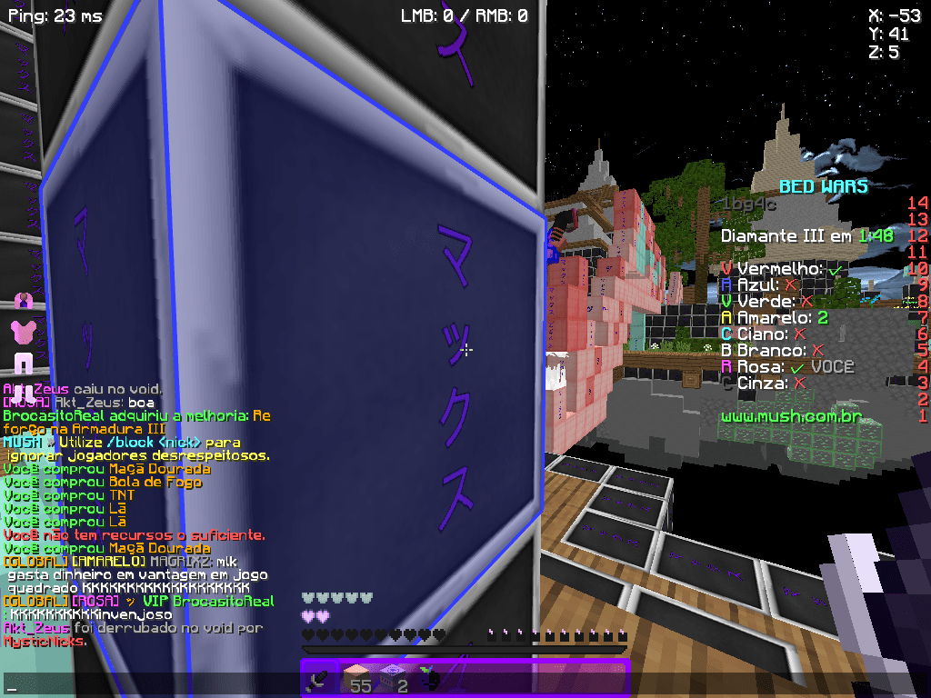 SalwyrrLauncher 25-10-2021 17.38.11.png