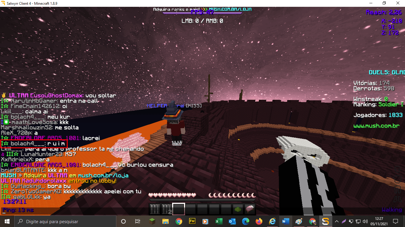 Screenshot_34.png