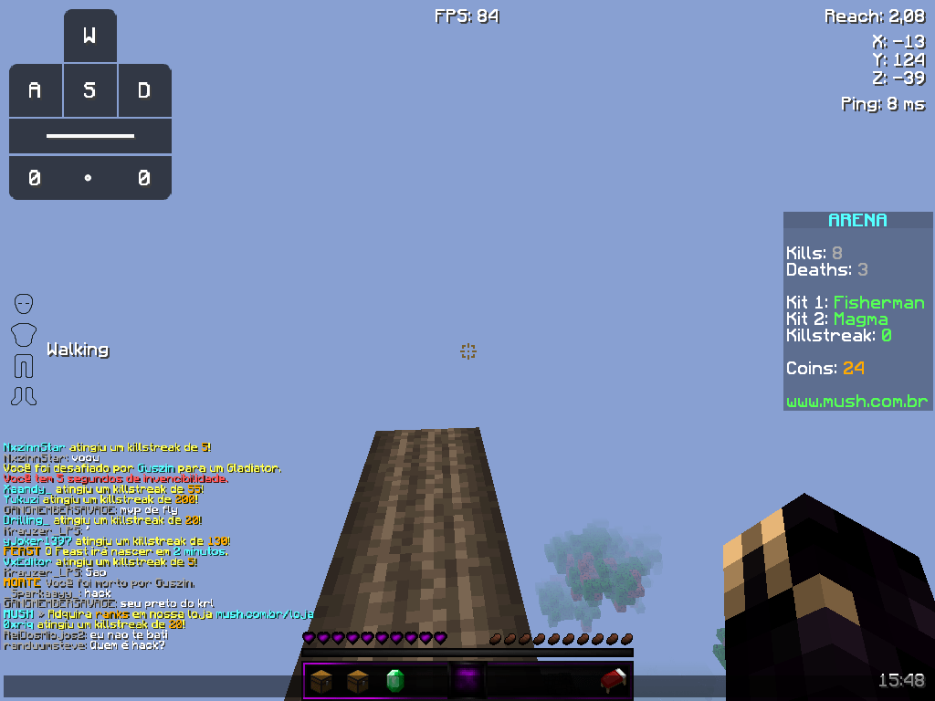 SalwyrrLauncher 06-11-2021 15.48.11.png