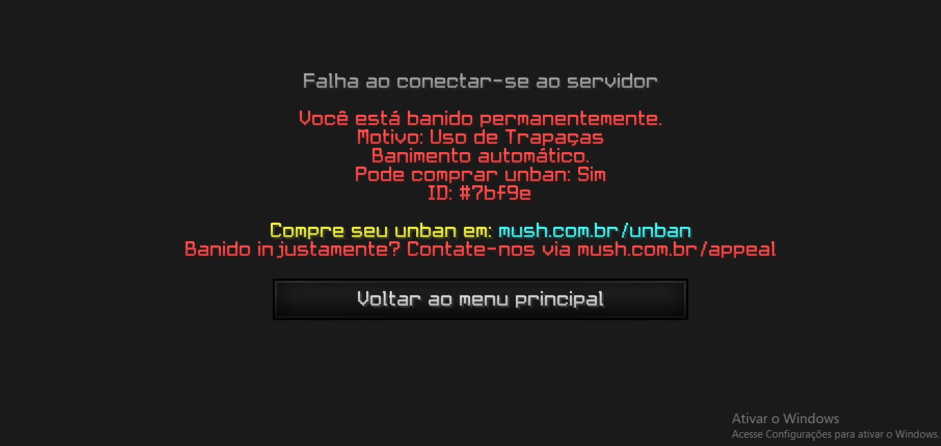 Screenshot_2.png