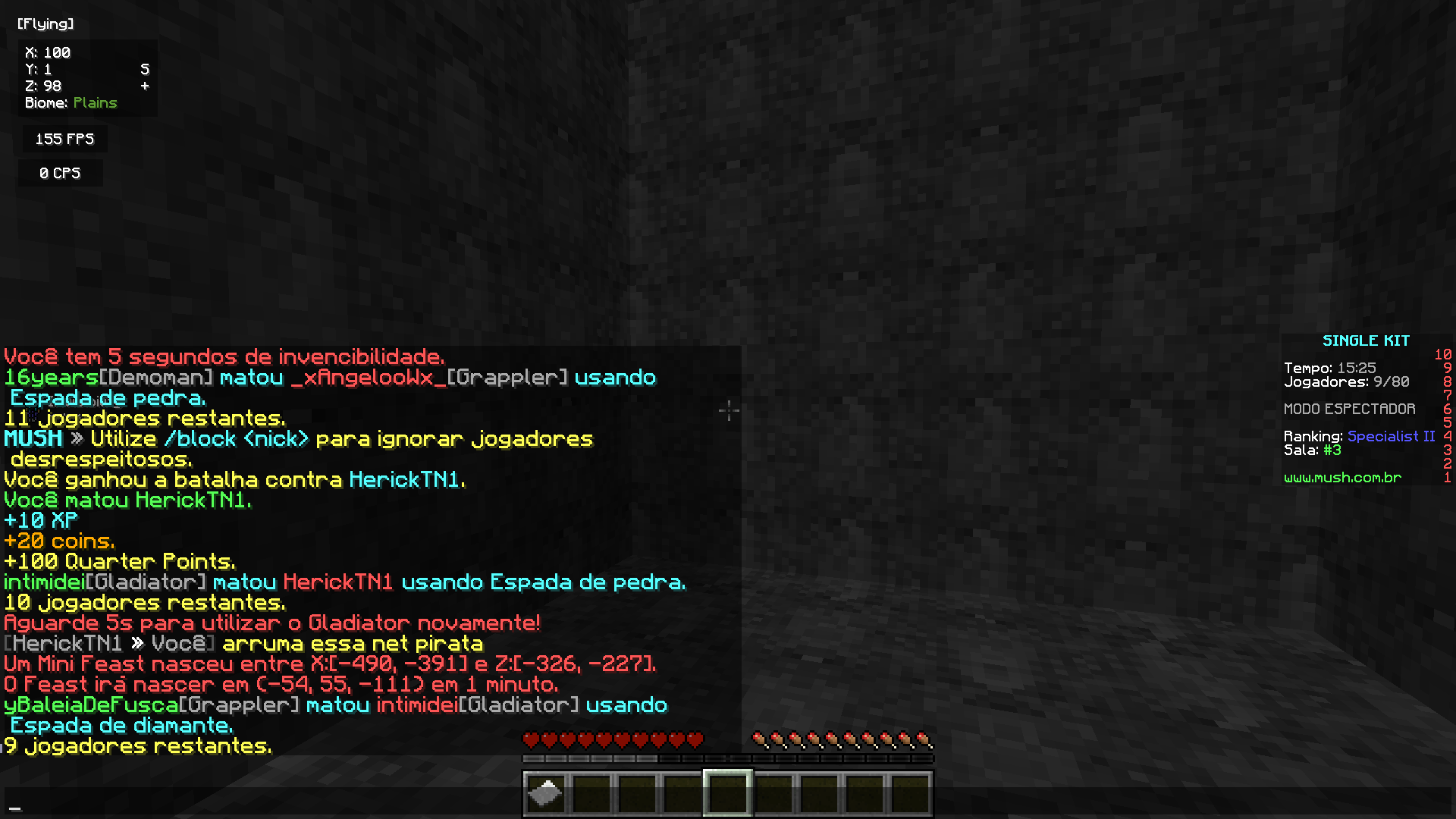 7f07cee2-d59b-4422-8c5a-2fb90f59635e-2021-11-06_19.54.09.png