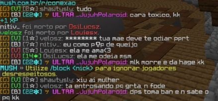 denuncia.jpeg