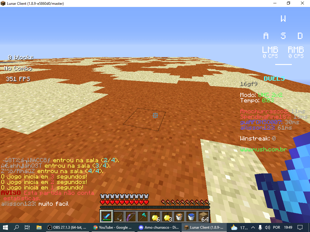 c057984e-e697-482b-be19-e5d6ebbb0798-image.png