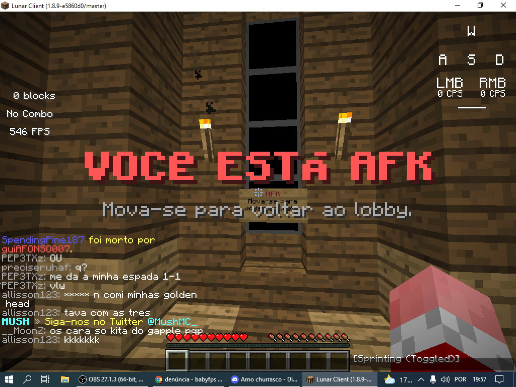 aa12c782-545d-46e8-8299-8ef4338c4fb9-image.png