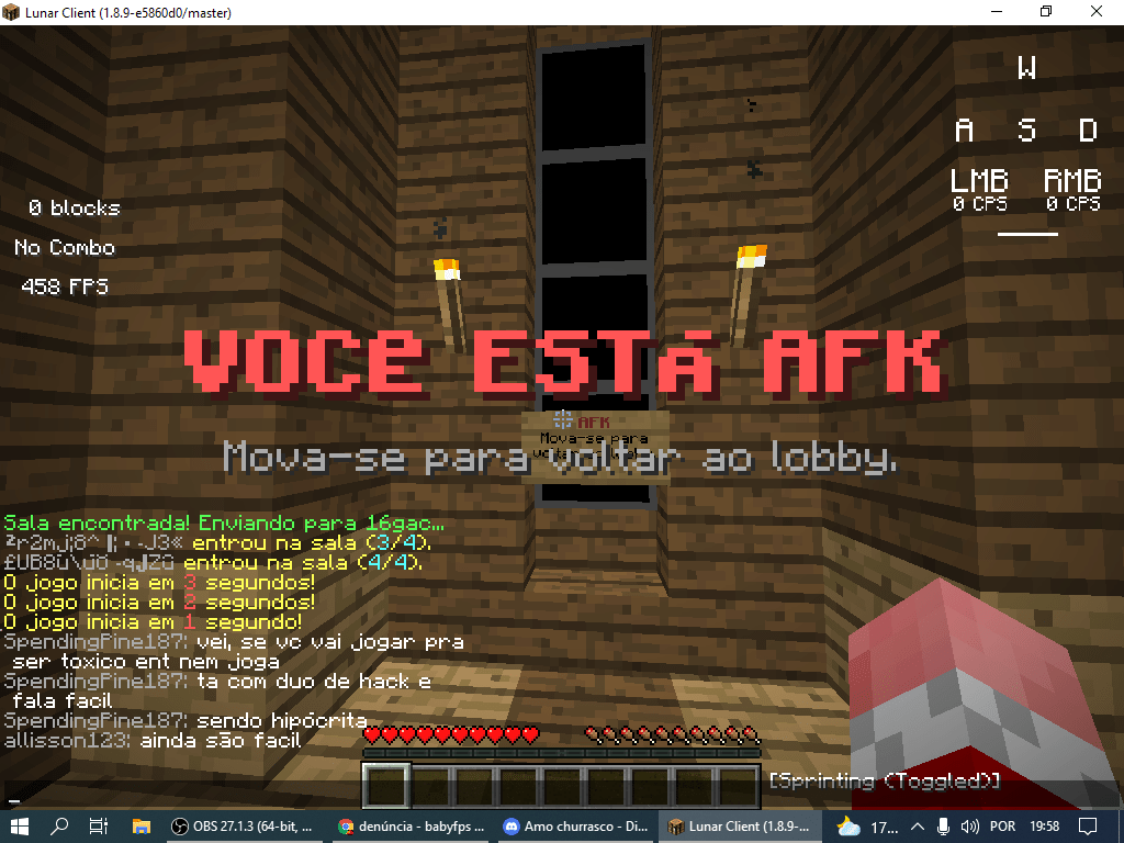958fa3a7-3d74-473f-80ec-b6fc85d82795-image.png