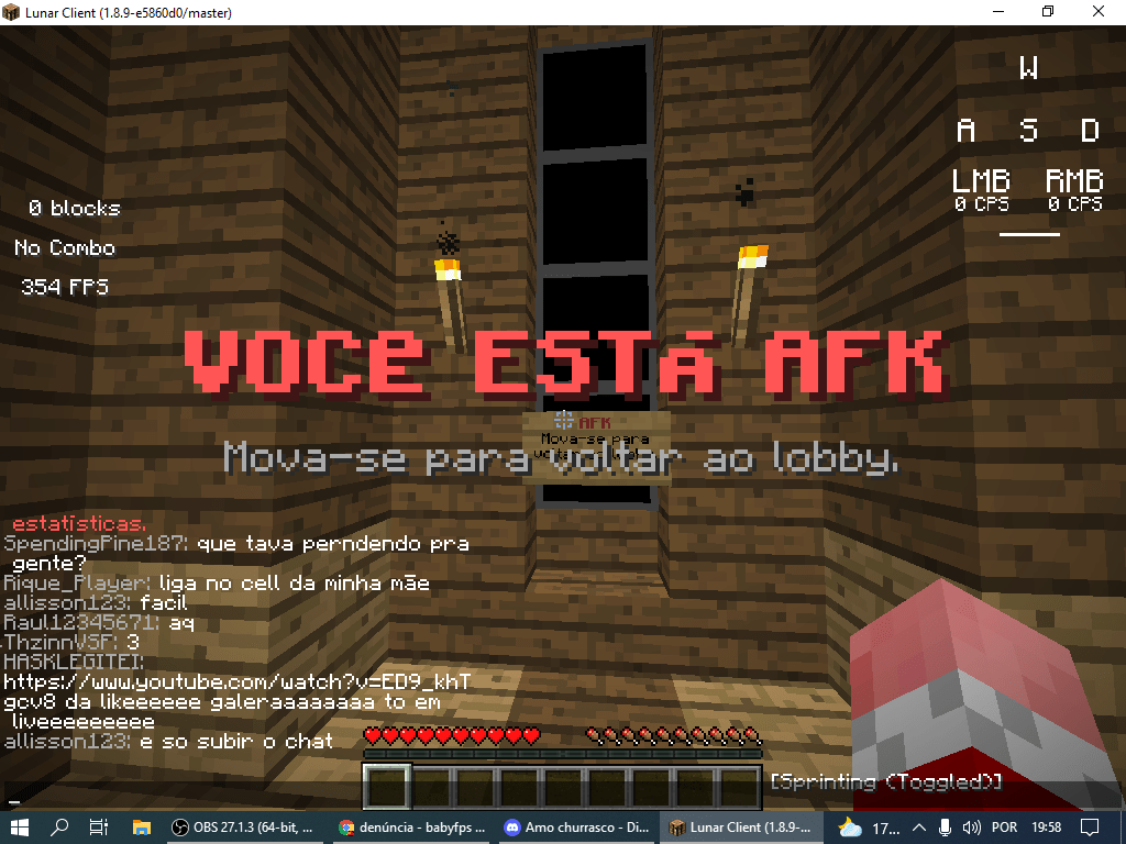 5c2aac76-021f-4c3c-bbc8-f4a9bfeb3efa-image.png