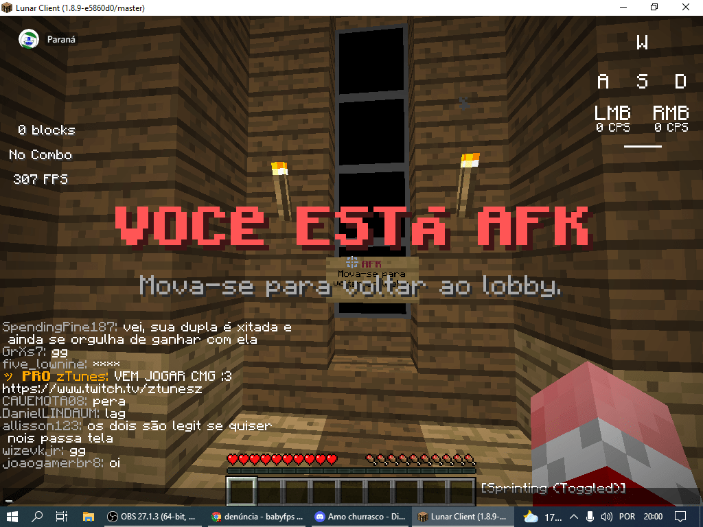 68ec051c-2d12-4e16-8381-3782a75c67fb-image.png