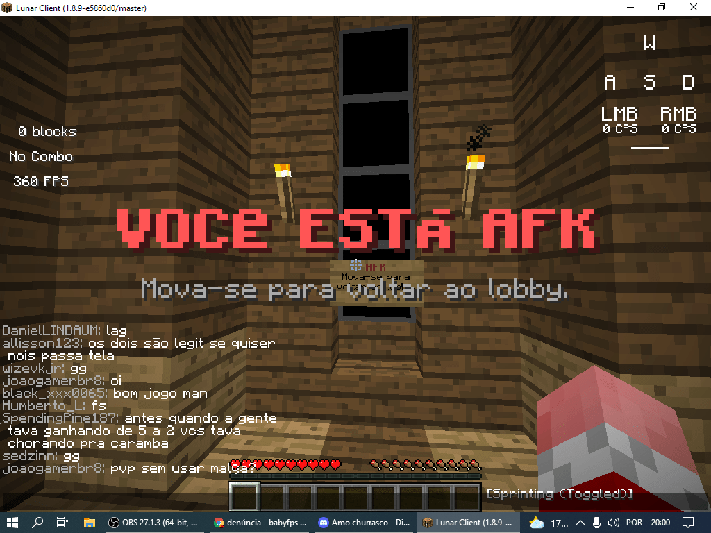 06311b33-ca89-4e57-99dc-2fa8f042ae71-image.png