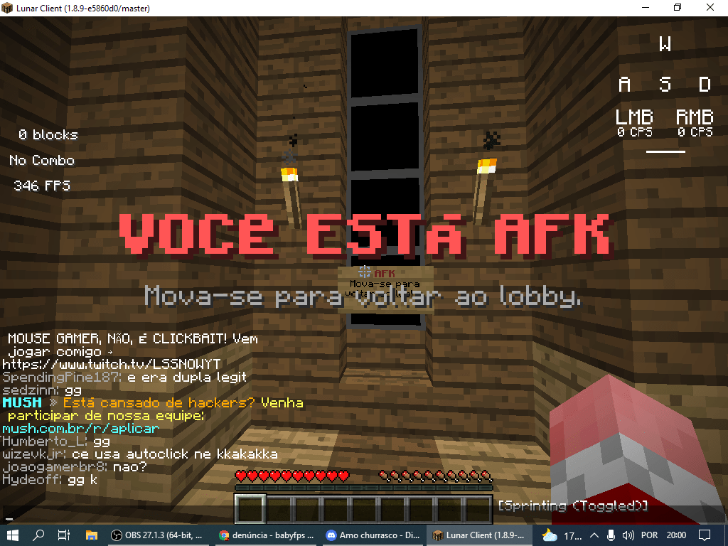 0755f60e-9391-4999-b727-6326196bd3dc-image.png