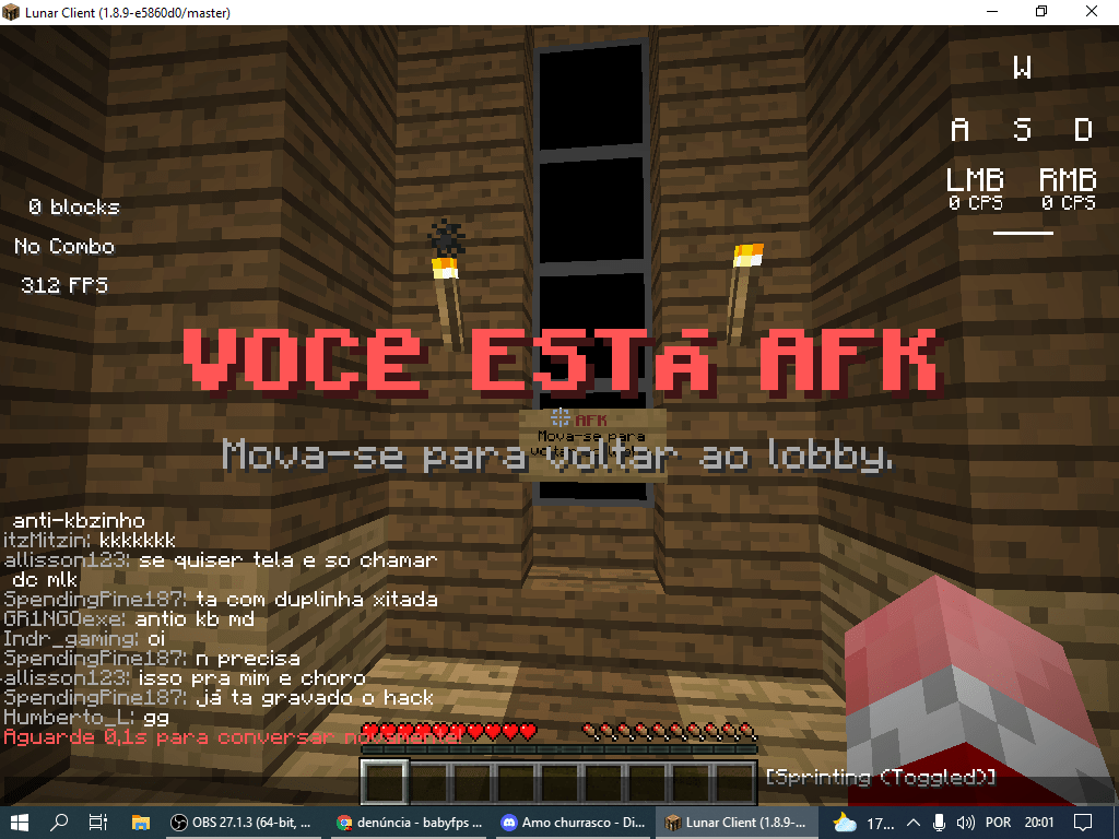 b228106d-bb74-46f8-9b19-019196ee9be8-image.png