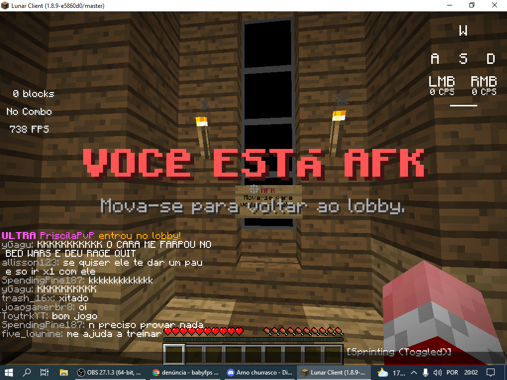 4eca111f-0441-46cc-bdbf-e61a9431a244-image.png