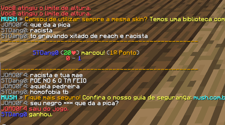 fcb4f6df-915c-455d-9d3b-09e89cdca82e-image.png