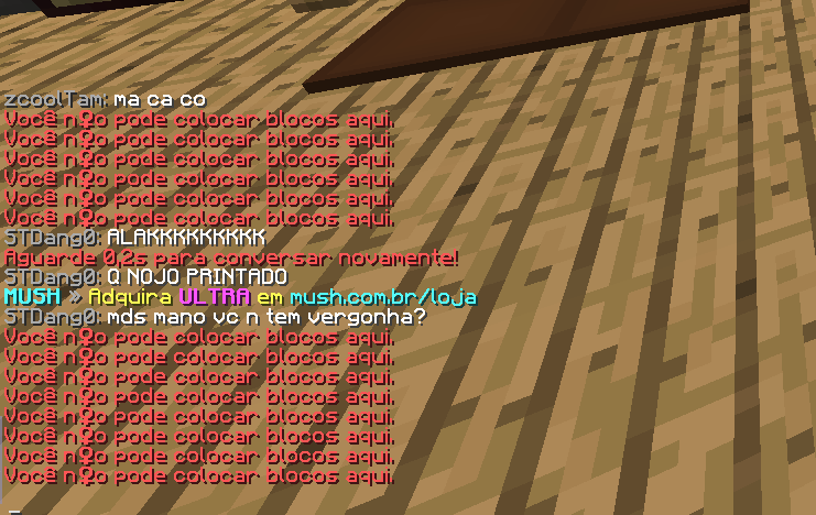 08290e23-8b88-4dc3-b3c4-8c662790edf4-image.png