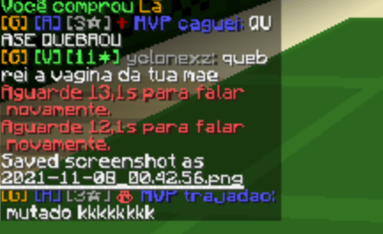 Screenshot_1.png