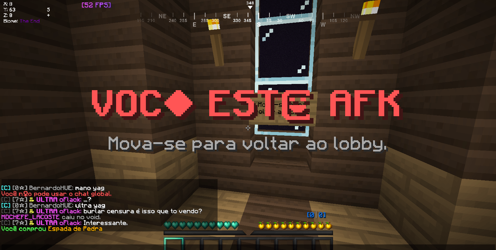 918e1d93-0548-45ee-aa3f-7d0662e98ba5-image.png