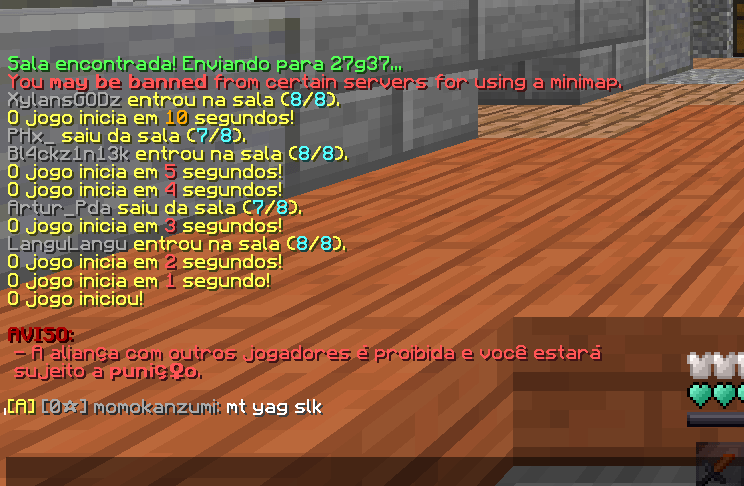 bb0c8fb9-7fc6-4f82-9dab-4b72dec22657-image.png