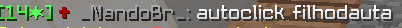 print burçar.png