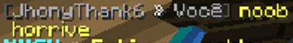 4de23d9e-1ae5-4e08-93cf-c319885e498b-image.png