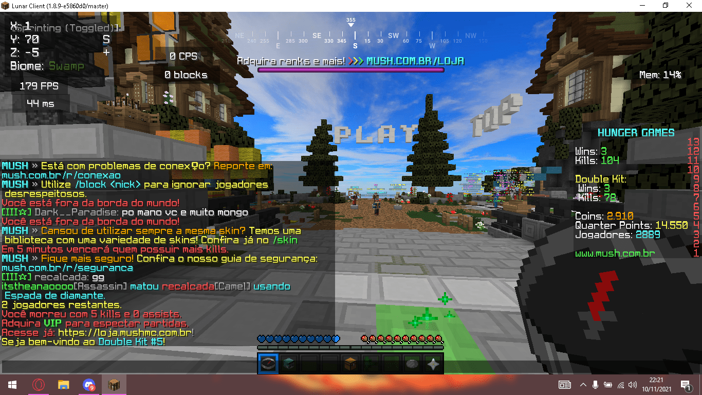 efed1588-4b75-46ef-b93f-3fb98a5afe12-image.png