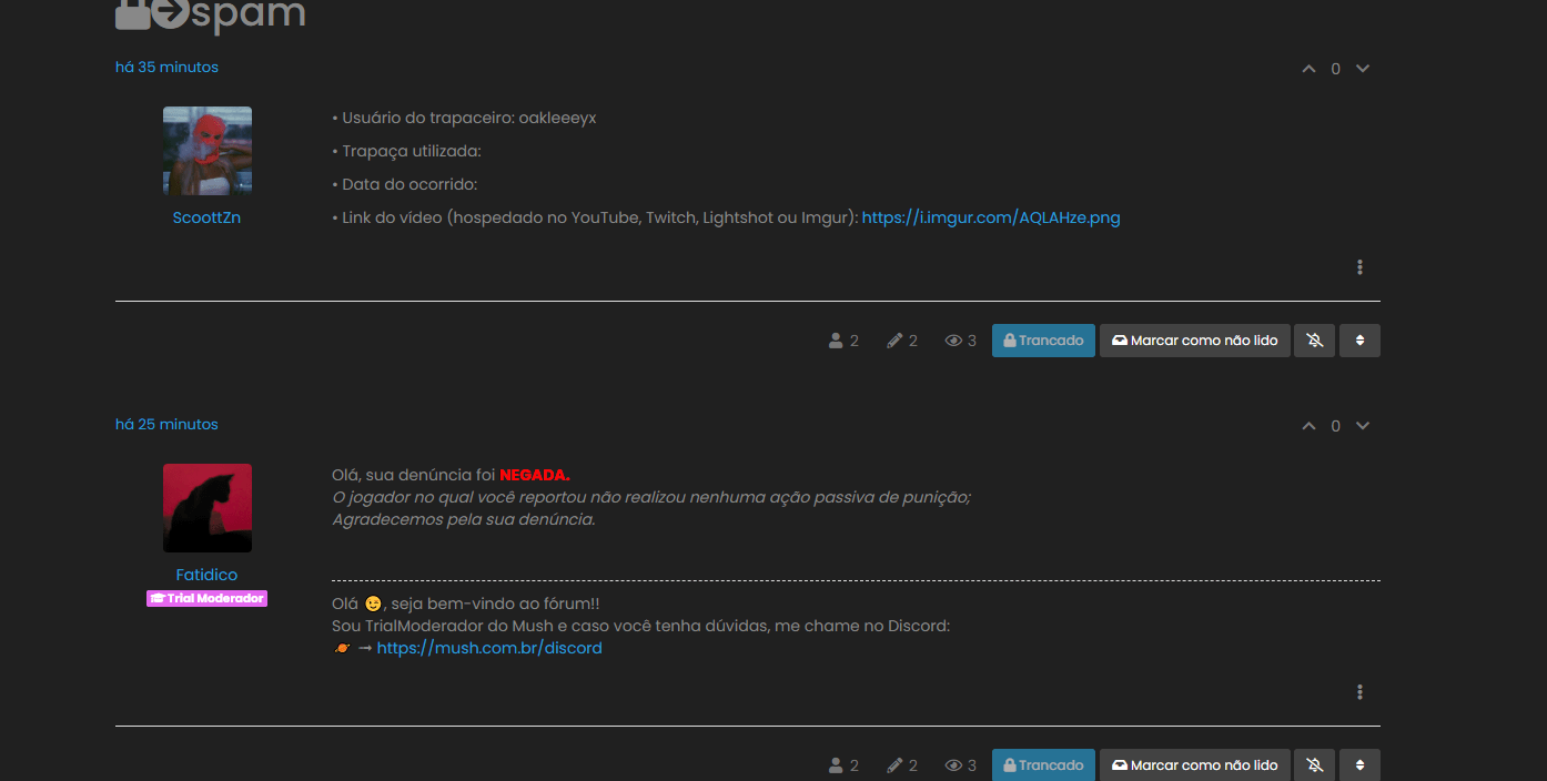 9855715c-5d2b-4906-a087-64c06f325437-image.png