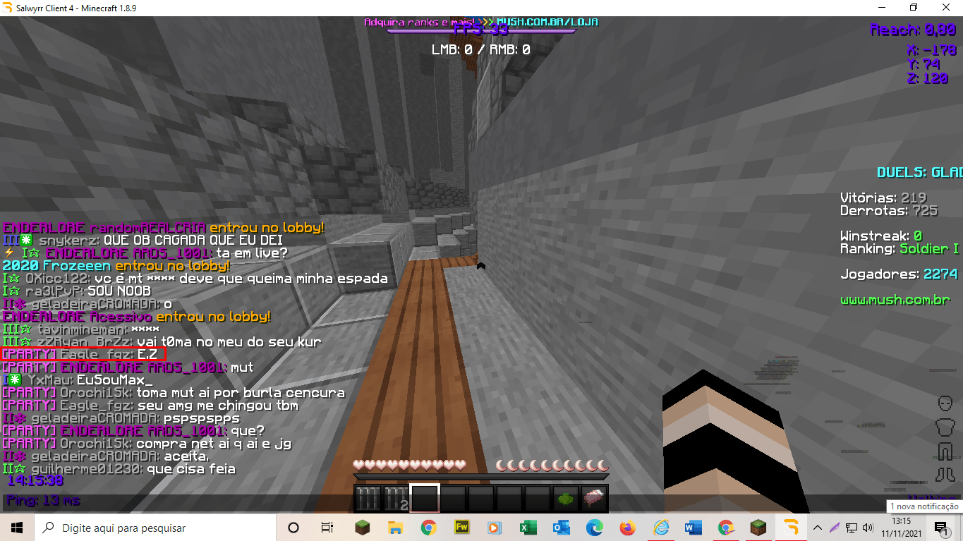 Screenshot_48.png