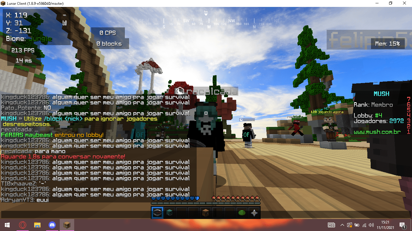 50e44435-575c-4d2d-bbbc-51cc6b2ca069-image.png