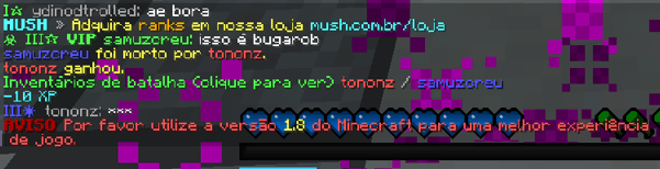imagem_2021-11-12_022757.png