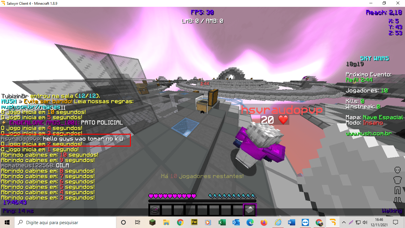 Screenshot_49.png