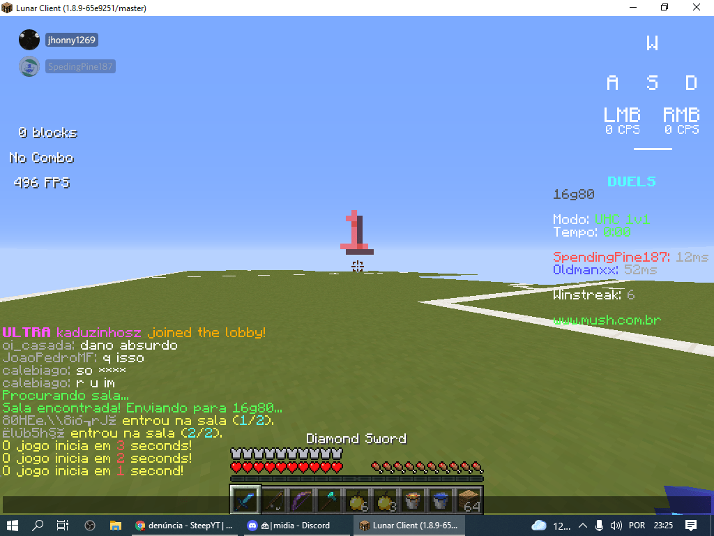 f685ff11-4e85-43d0-9eec-d641e1cd42b9-image.png