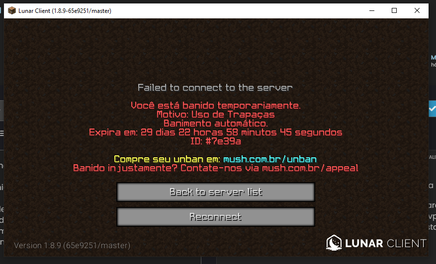 585c0bd0-6d3a-4edf-80ac-3702e843578b-image.png