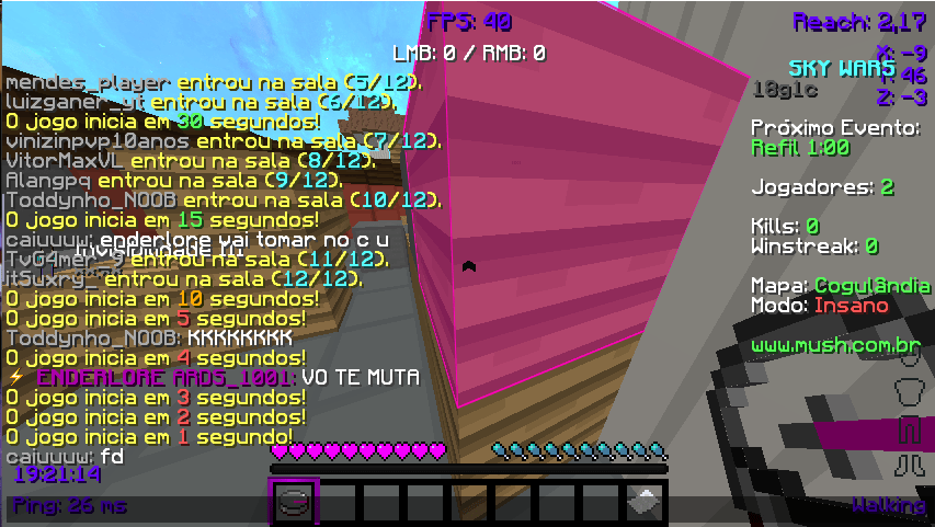 Screenshot_52.png