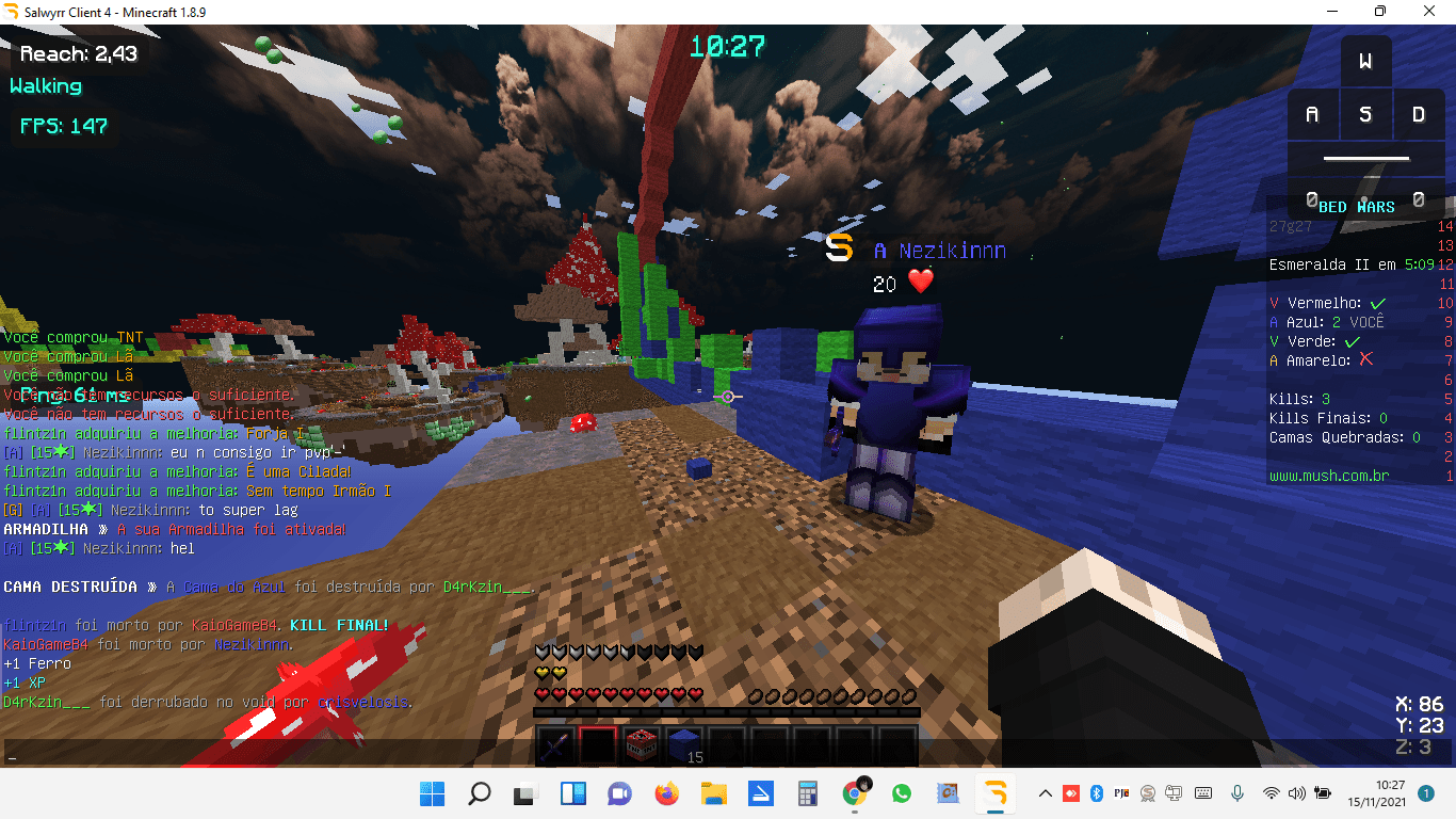 9ecefad8-0c14-429e-87cb-d6dbf2a0c0a0-image.png
