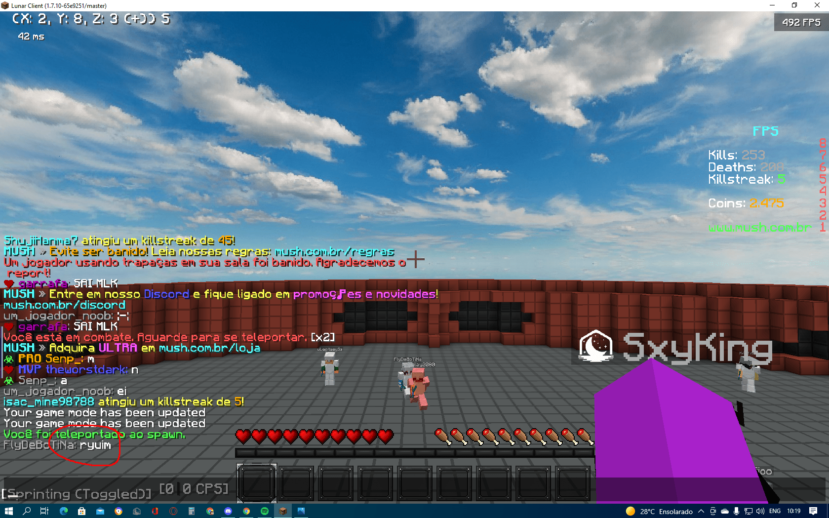 e9e59208-0f30-44db-9228-0ef965cee0ea-image.png