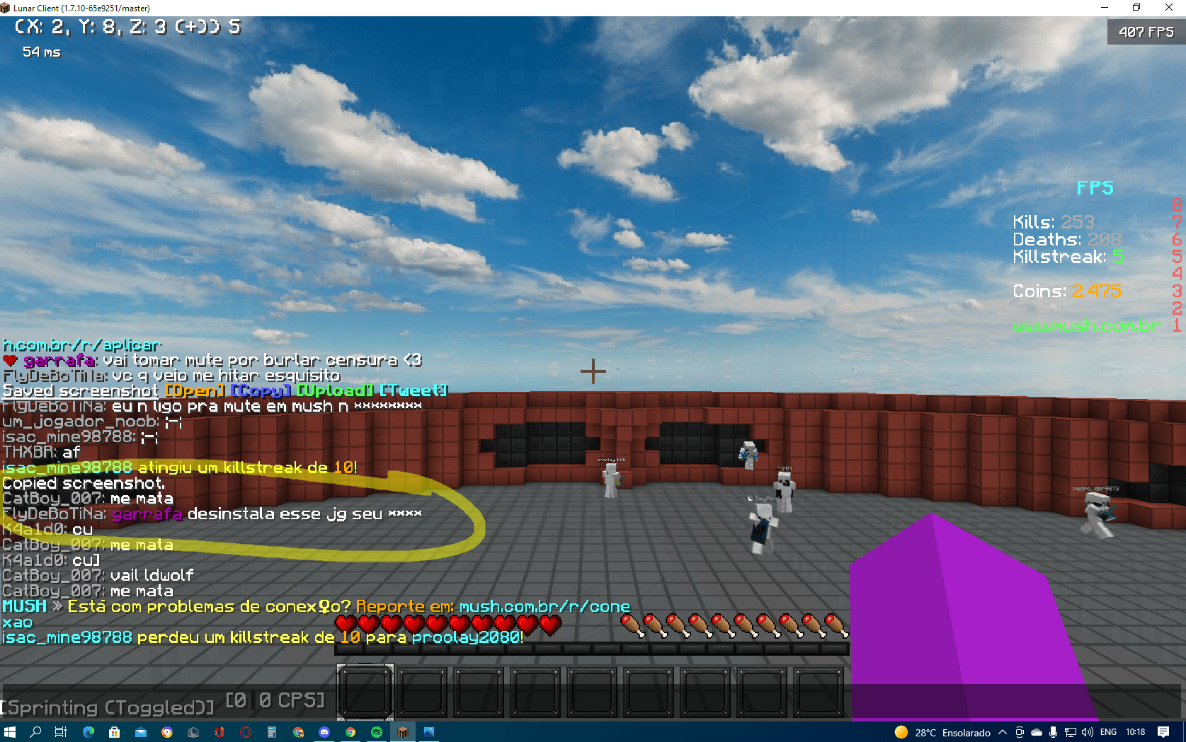 d6a242ca-8e74-4b7b-96c4-6ff1e9bb2999-image.png
