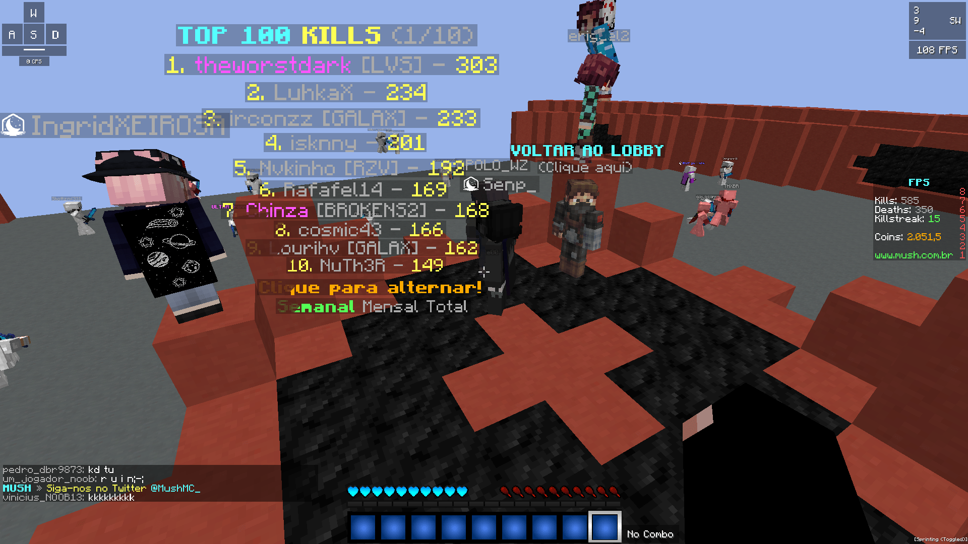 b2a18fb1-4746-41de-be80-8d70706c8fc2-image.png