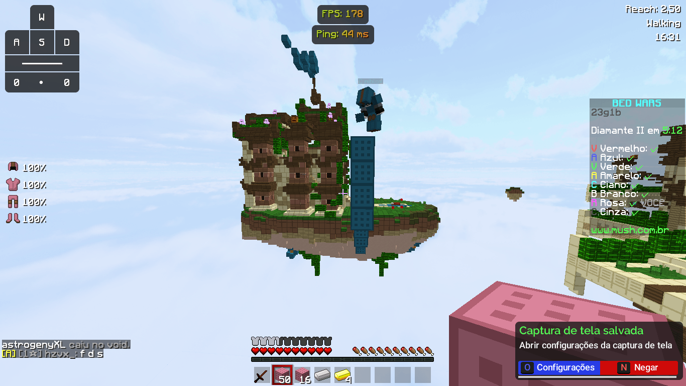 SalwyrrLauncher 18-11-2021 16.31.45.png